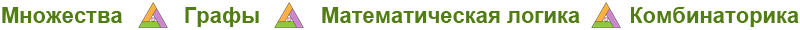 Темы