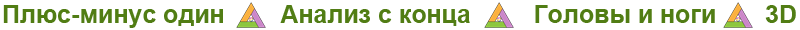 Темы
